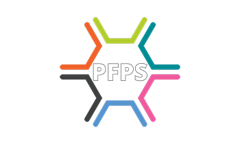 logo PFPS